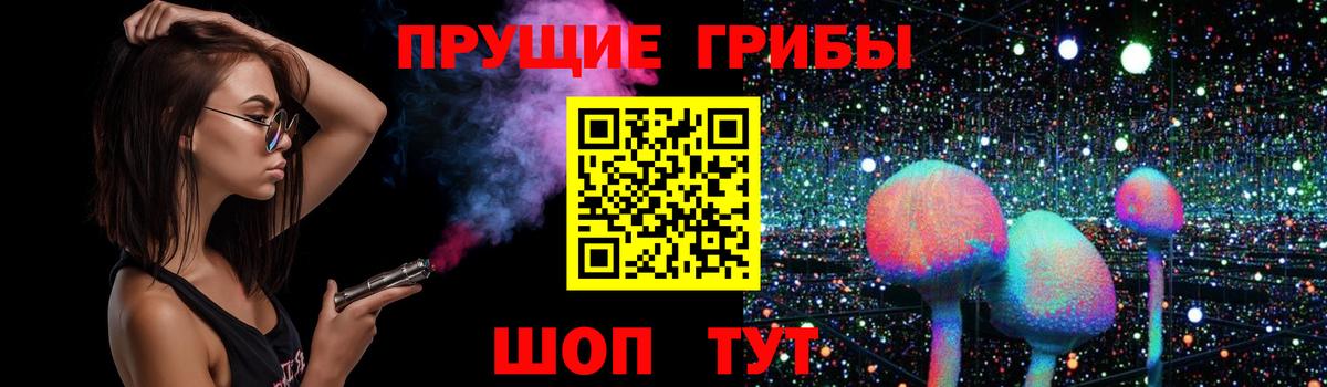 Псилоцибиновые грибы мицелий  Вход с VPN  Егорьевск  Галлюциногенные грибы мицелий 
